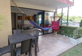 Apartamento eje cafetero